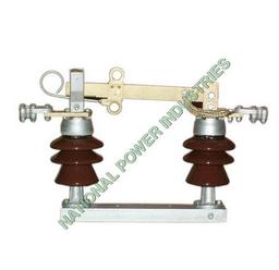 Disconnecting Switch