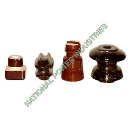 LT Insulators