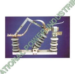 Air Break Switch Composite