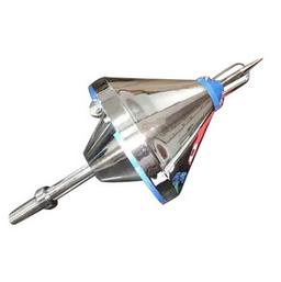 ESE Lighting Arrester