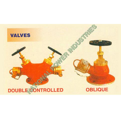 Safety Products Equipment Shock Proof