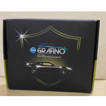 CUMI Grafino Car Care Graphene Premium Coating