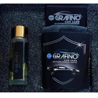 CUMI Grafino Car Care Graphene Premium Coating