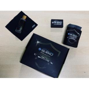 CUMI Grafino Car Care Graphene Premium Coating