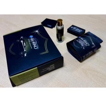 CUMI Grafino Car Care Graphene Premium Coating
