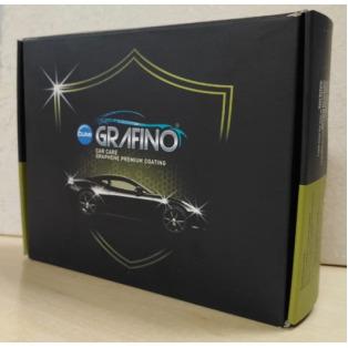 CUMI Grafino Car Care Graphene Premium Coating