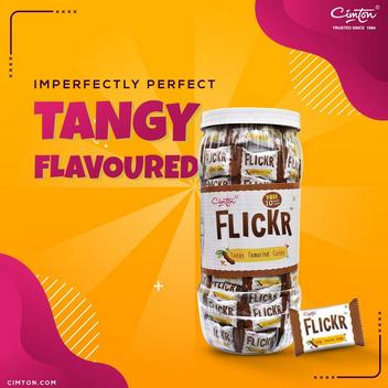 Flickr Tangy Tamarind Candy