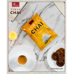 Teras Chai Classic