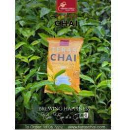 Teras Chai Classic