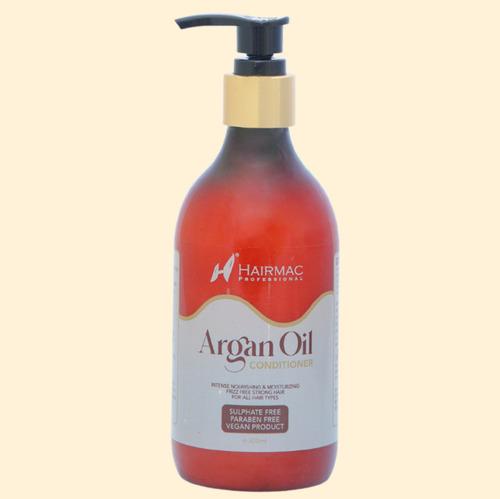Argan Oil Conditioner 300ml