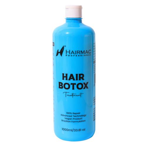 Hair Botox Treatment 1000ml