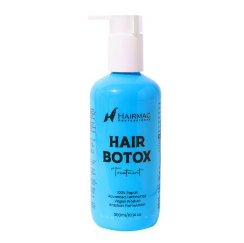 Hair Botox Treatment 300ml