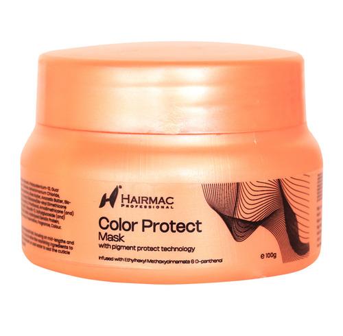 Color Protect Mask