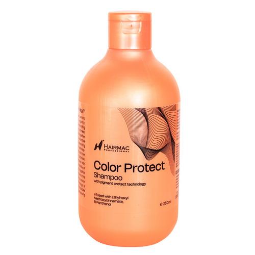 Color Protect Shampoo