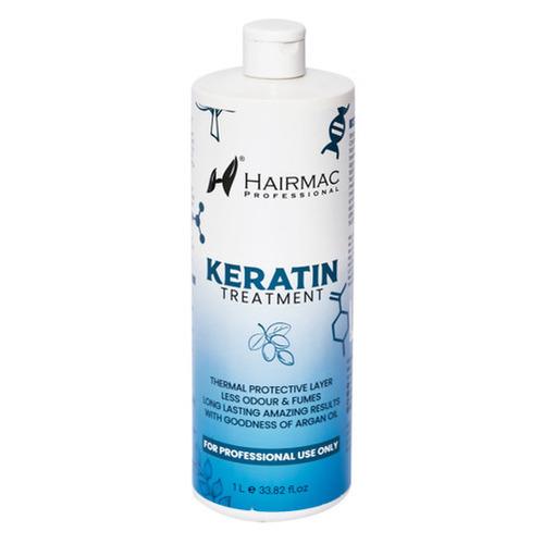 Keratin Treatment 1L