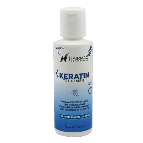 Keratin Treatment 100ml
