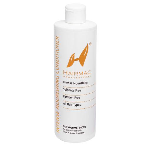 Intense Nourishing Conditioner 500ml