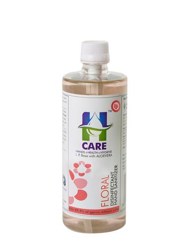 H Care 600 Refill