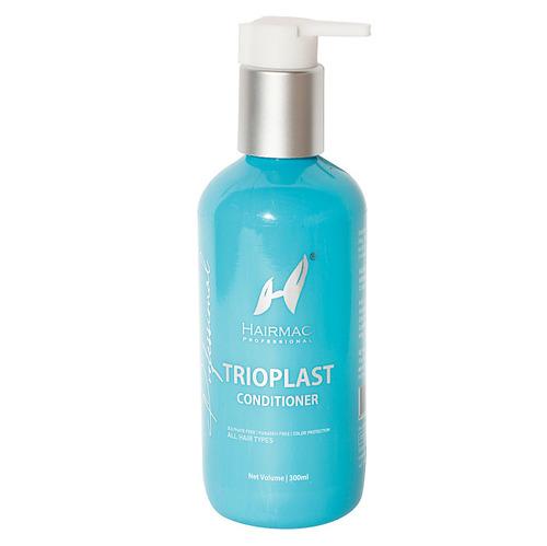 Trioplast Conditioner 300ml