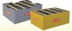 Traction Battery