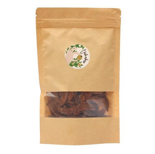 Chikaboo Chiku Chips