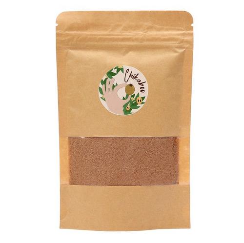 Chikaboo Chiku Powder