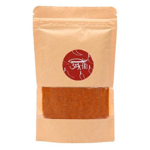 Chilli Powder