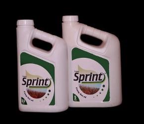 PUMPSET OIL
