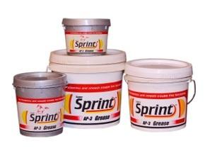 ALL PURPOSE GREASE