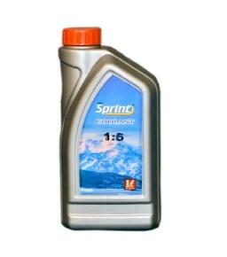 COOLANT