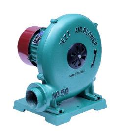 ELECTRIC AIR BLOWER