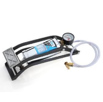 FOOT PUMP