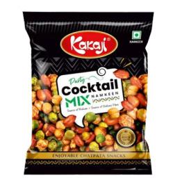 Cocktail Mix Namkeen