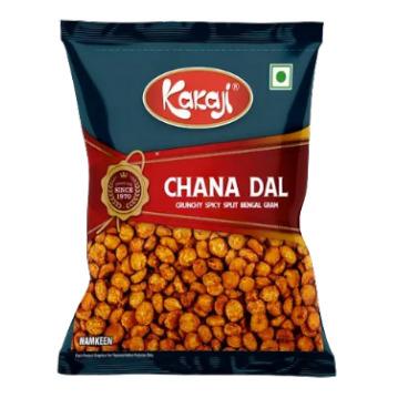 Chana Dal Namkeen