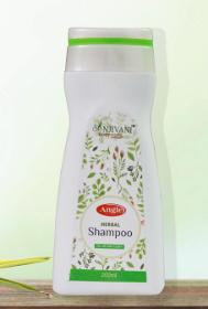 Shampoo