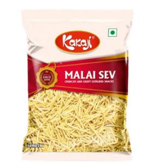 Malai Sev