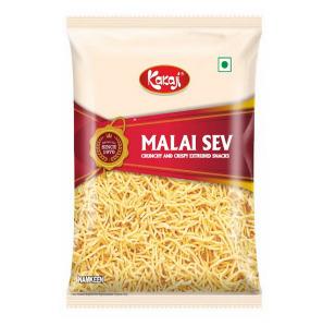 Malai Sev