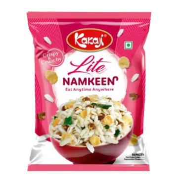 Lite Namkeen