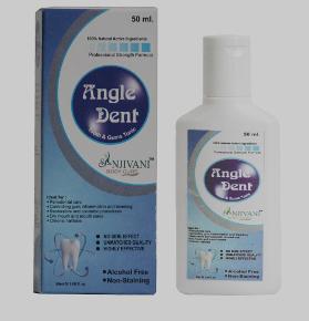 Angel Dent Care