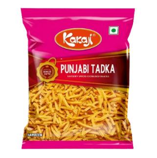 Punjabi Tadka Namkeen