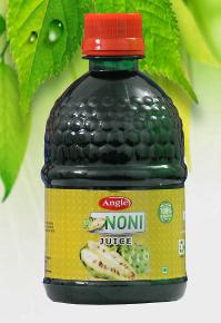 Noni Juice