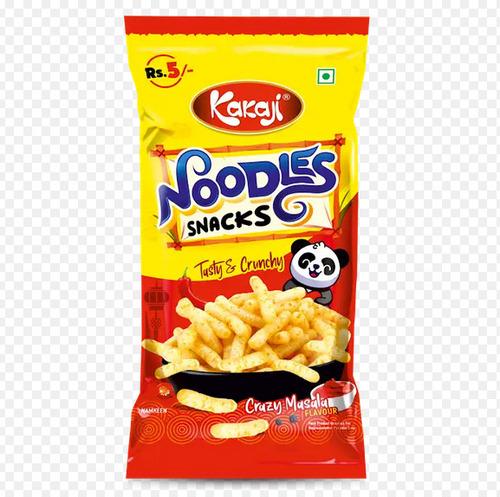 Noodles Snack
