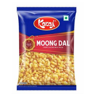 Moong Dal Namkeen