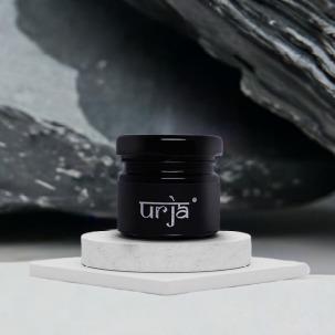 100% Pure Shilajit Resin