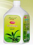Aloevera