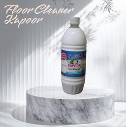 Kapoor Floor Cleaner 1ltr