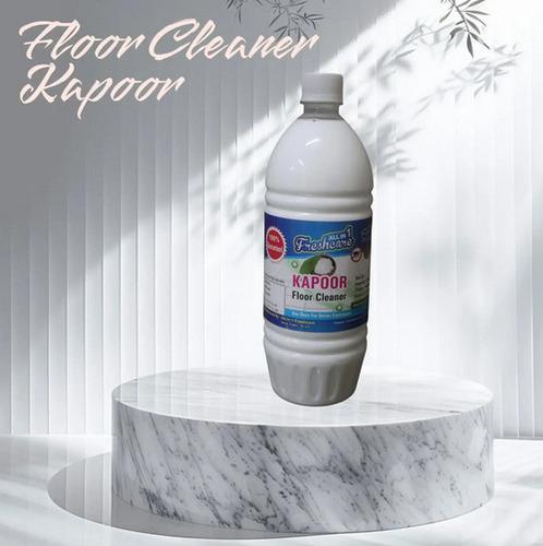 Kapoor Floor Cleaner 1ltr