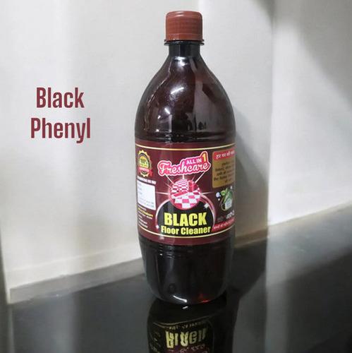 Black Phenyl 1Ltr