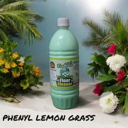 Phenyl Lemon Grass 1Ltr