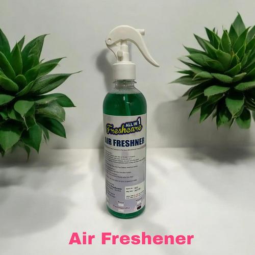 Air Freshener